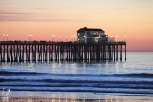 Visiter San Diego aux USA : Que voir et que faire à San Diego en 3 jours #sandiego #californie #usa #voyage