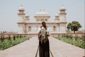 10 conseils pour un voyage en Inde pas cher et à petit budget #inde #asie #voyage #petitbudget #conseilsvoyage
