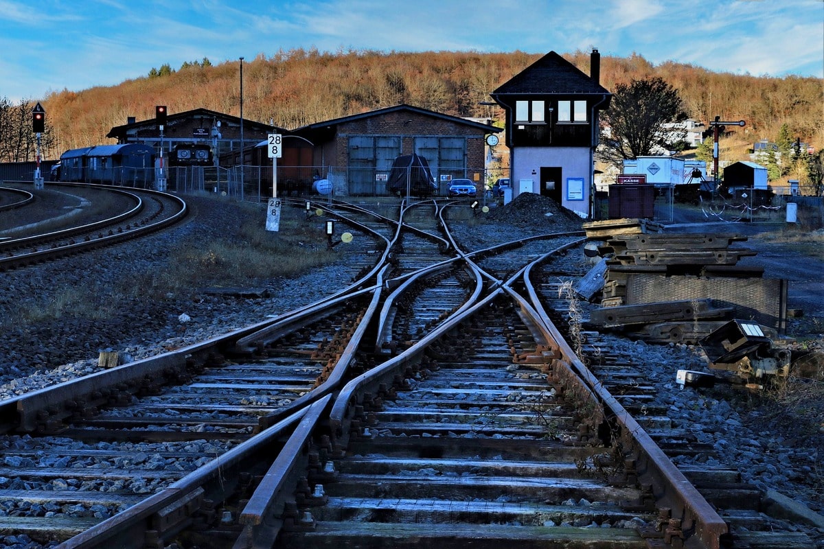 Planifier son voyage pour être préparé et éviter le stress dans notre article Planificateur de voyage Planning Motion : J'ai testé pour planifier et je vous dis tout! #planificateur #voyage #planningmotion