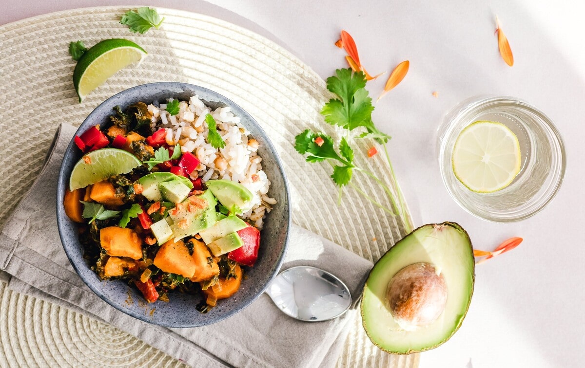 La chiquetaille de morue en Martinique dans notre article Quoi manger en Martinique en 14 spécialités culinaires #martinique #antilles #caraibes #cuisine #quoimanger #specialitesculinaires